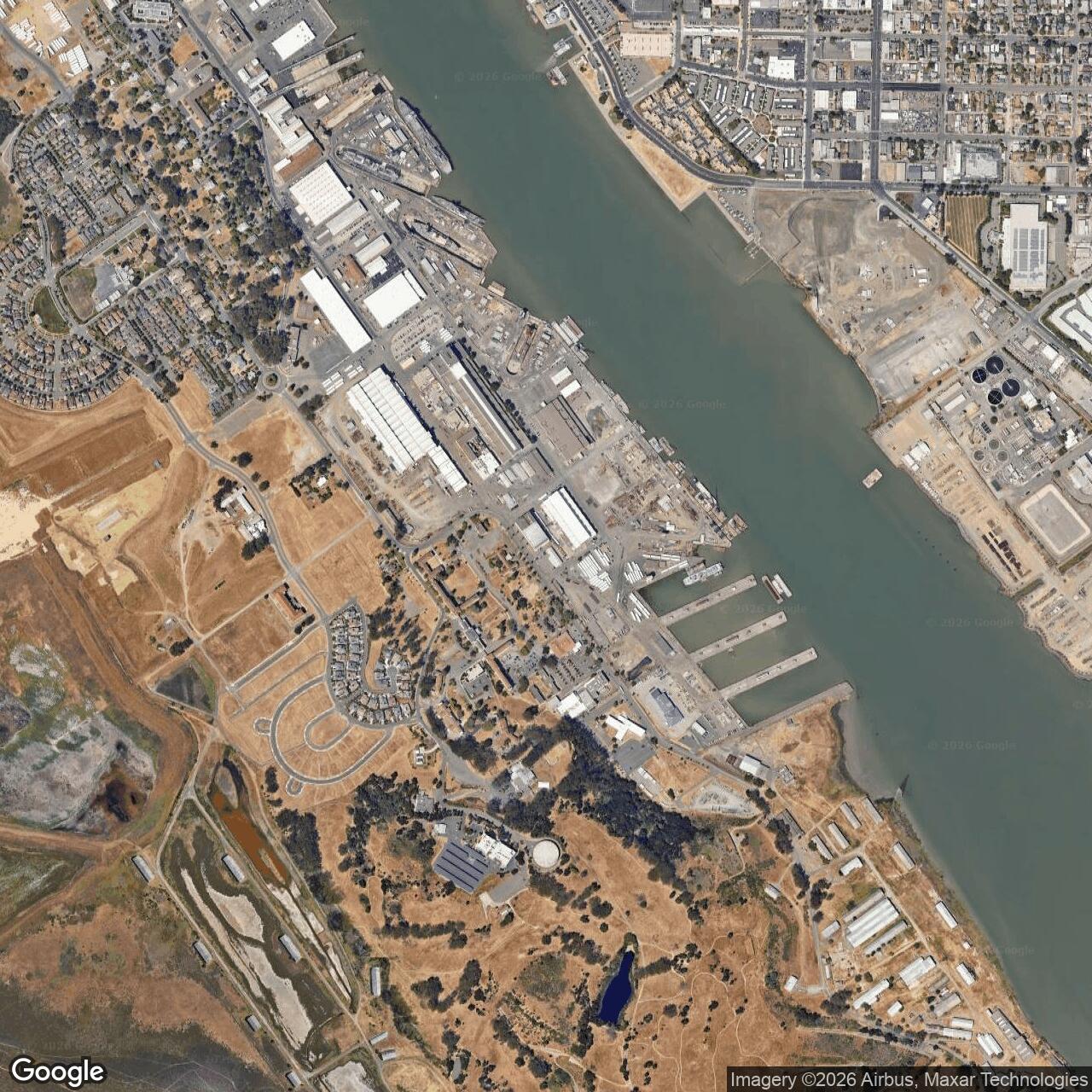 /navy_base/ca/images/mare-island-satimage.jpg
