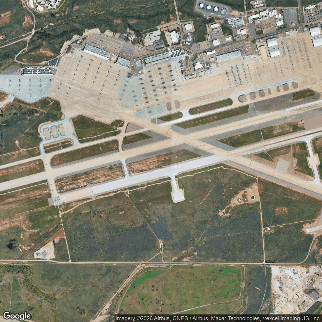 /navy_base/ca/images/miramar-mcas-satimage.jpg
