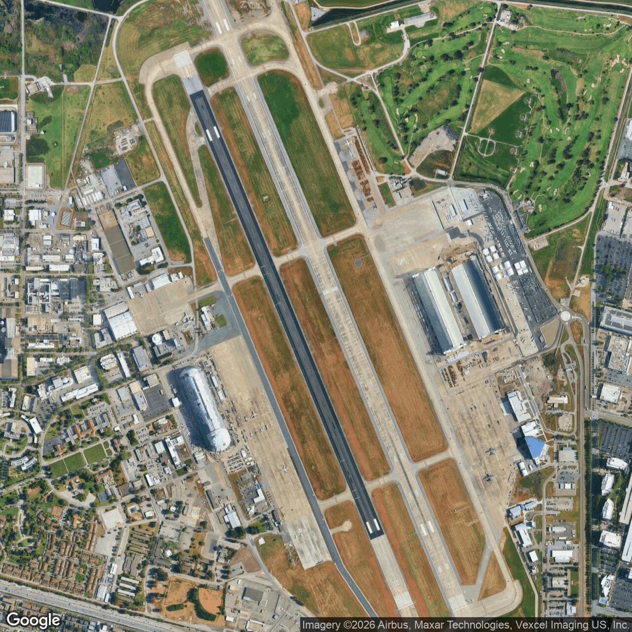 /navy_base/ca/images/moffett-field-nas-satimage.jpg
