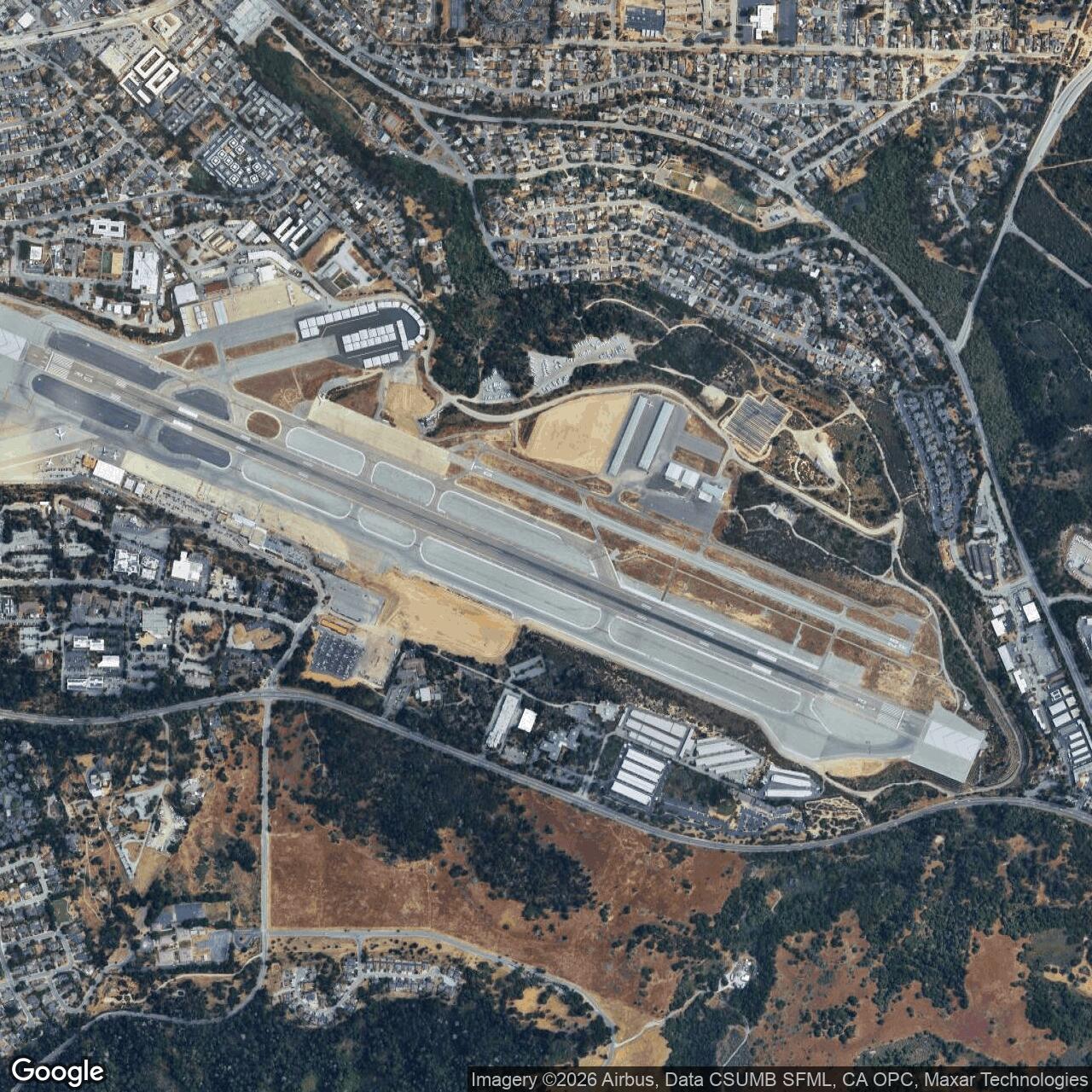 /navy_base/ca/images/monterey-naas-satimage.jpg