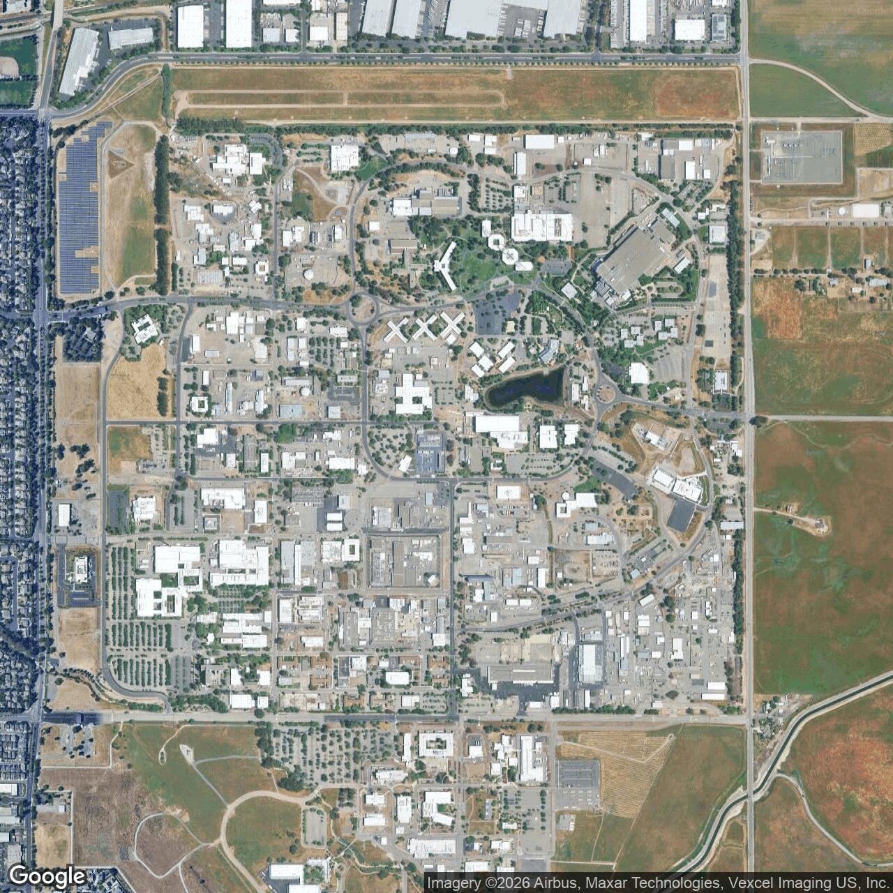 /navy_base/ca/images/nas-livermore-satimage.jpg