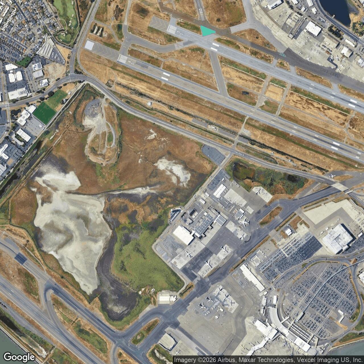/navy_base/ca/images/oakland-nas-satimage.jpg