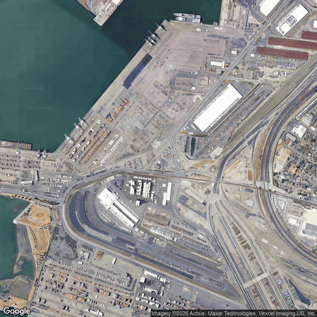 /navy_base/ca/images/oakland-nsc-satimage.jpg