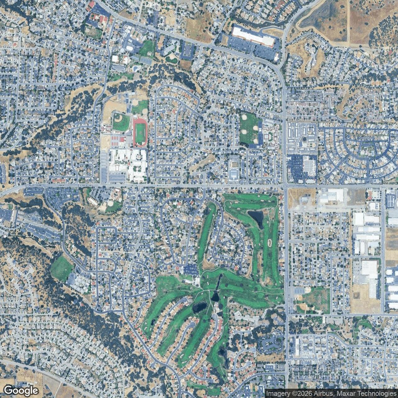 /navy_base/ca/images/paso-robles-nolf-satimage.jpg