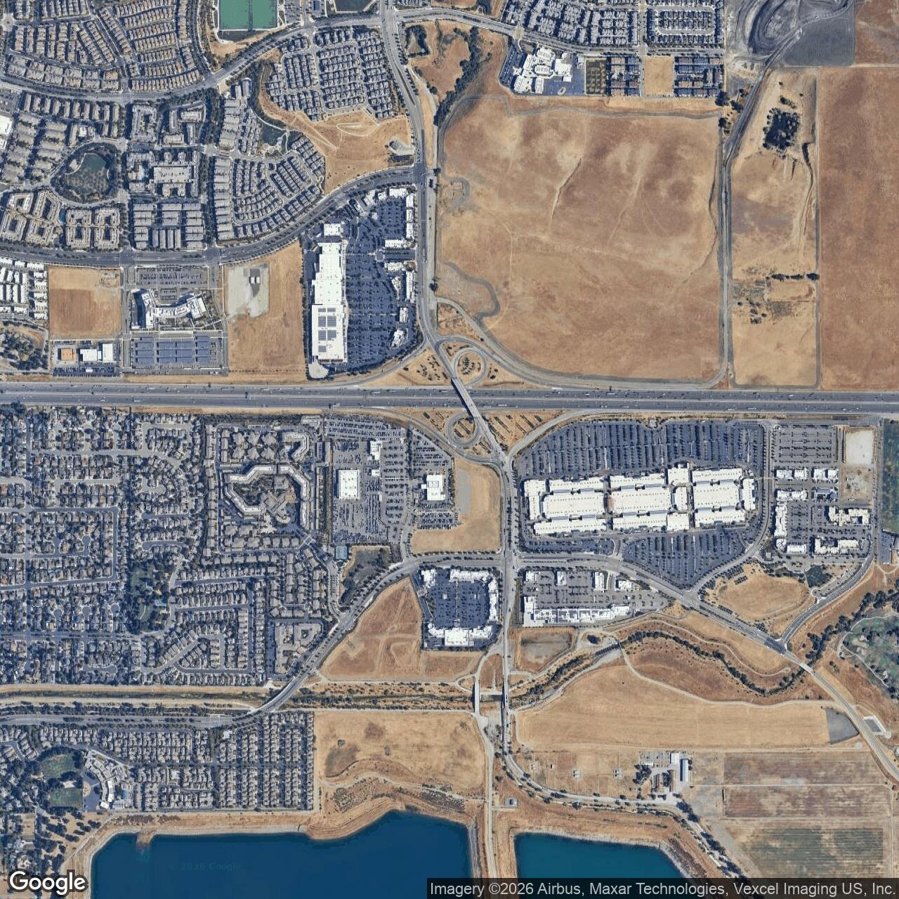 /navy_base/ca/images/rita-butterworth-nolf-satimage.jpg