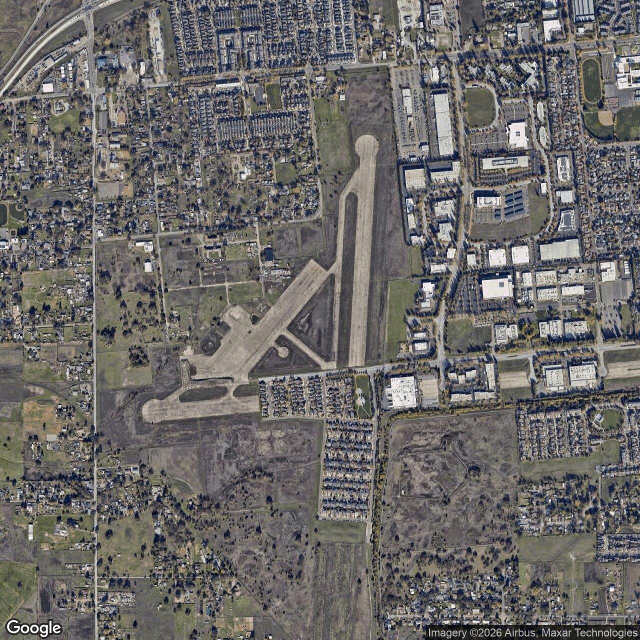 /navy_base/ca/images/santa-rosa-nalf-satimage.jpg