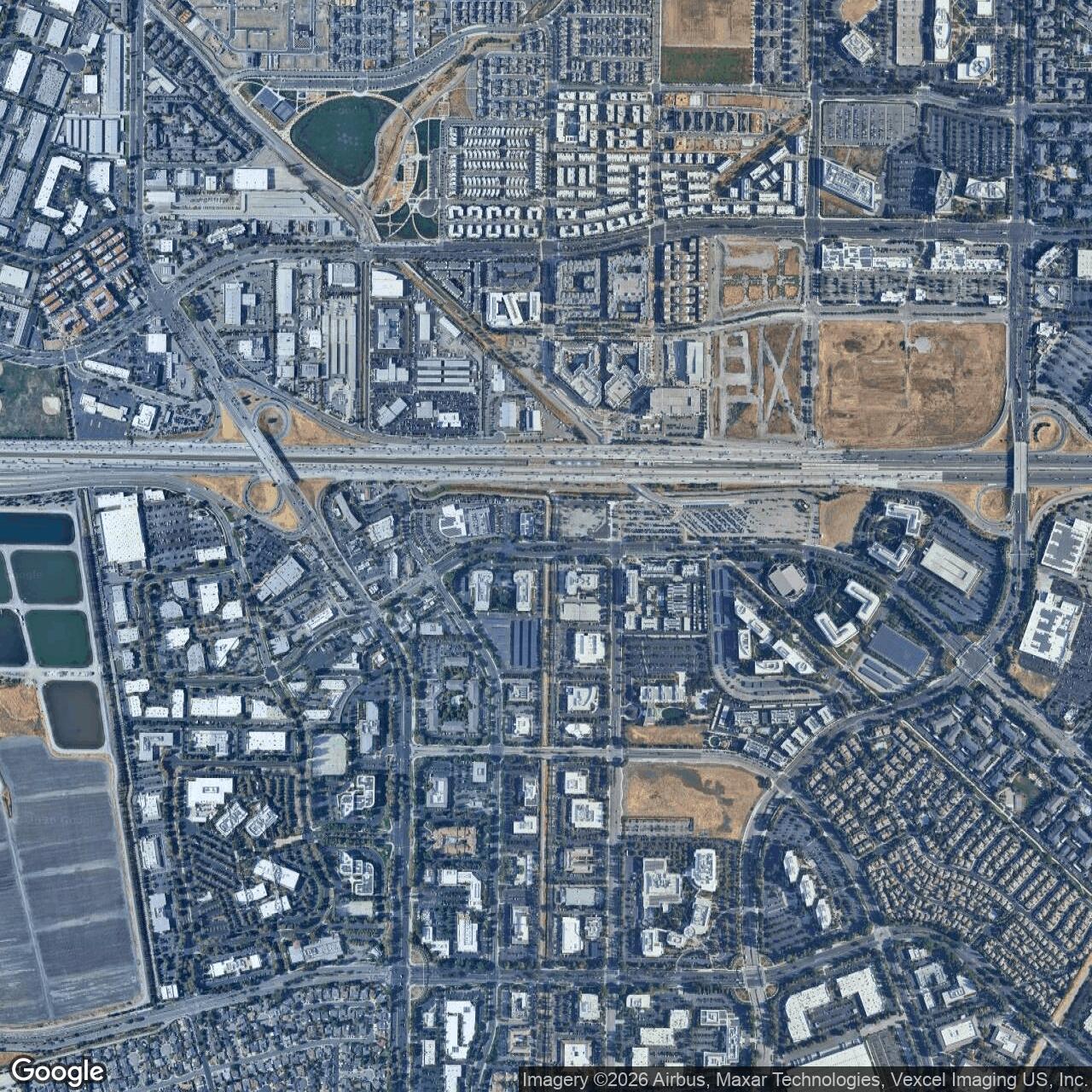 /navy_base/ca/images/spring-valley-nolf-satimage.jpg