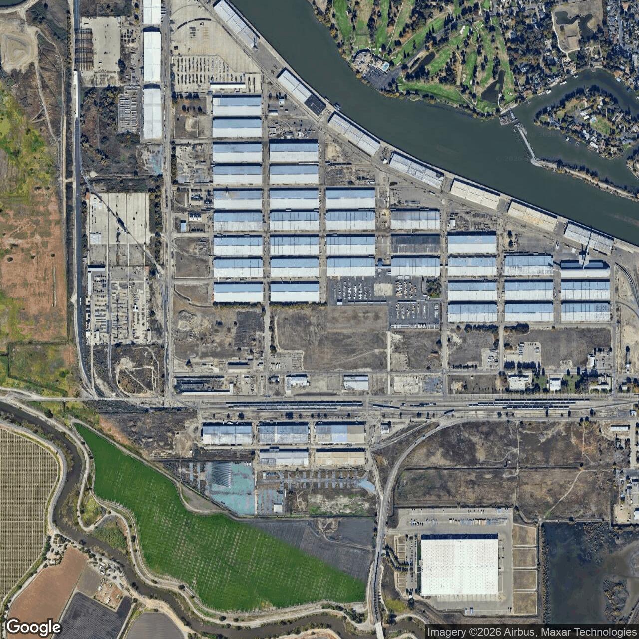 /navy_base/ca/images/stockton-nsa-satimage.jpg