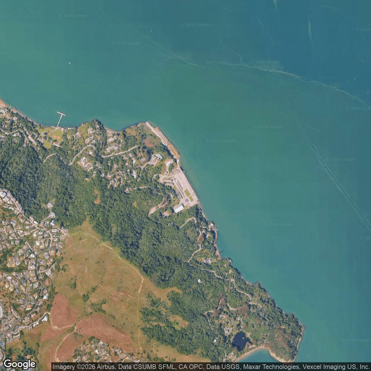 /navy_base/ca/images/tiburon-net-depot-satimage.jpg