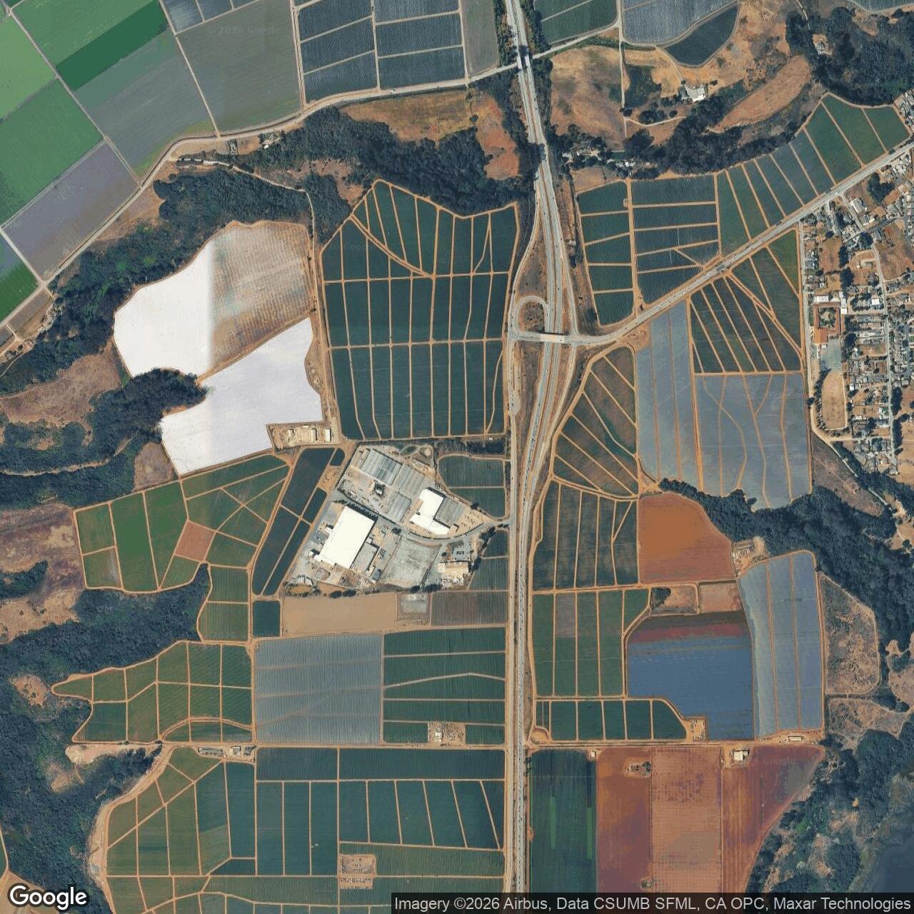 /navy_base/ca/images/watsonville-naaf-lta-satimage.jpg
