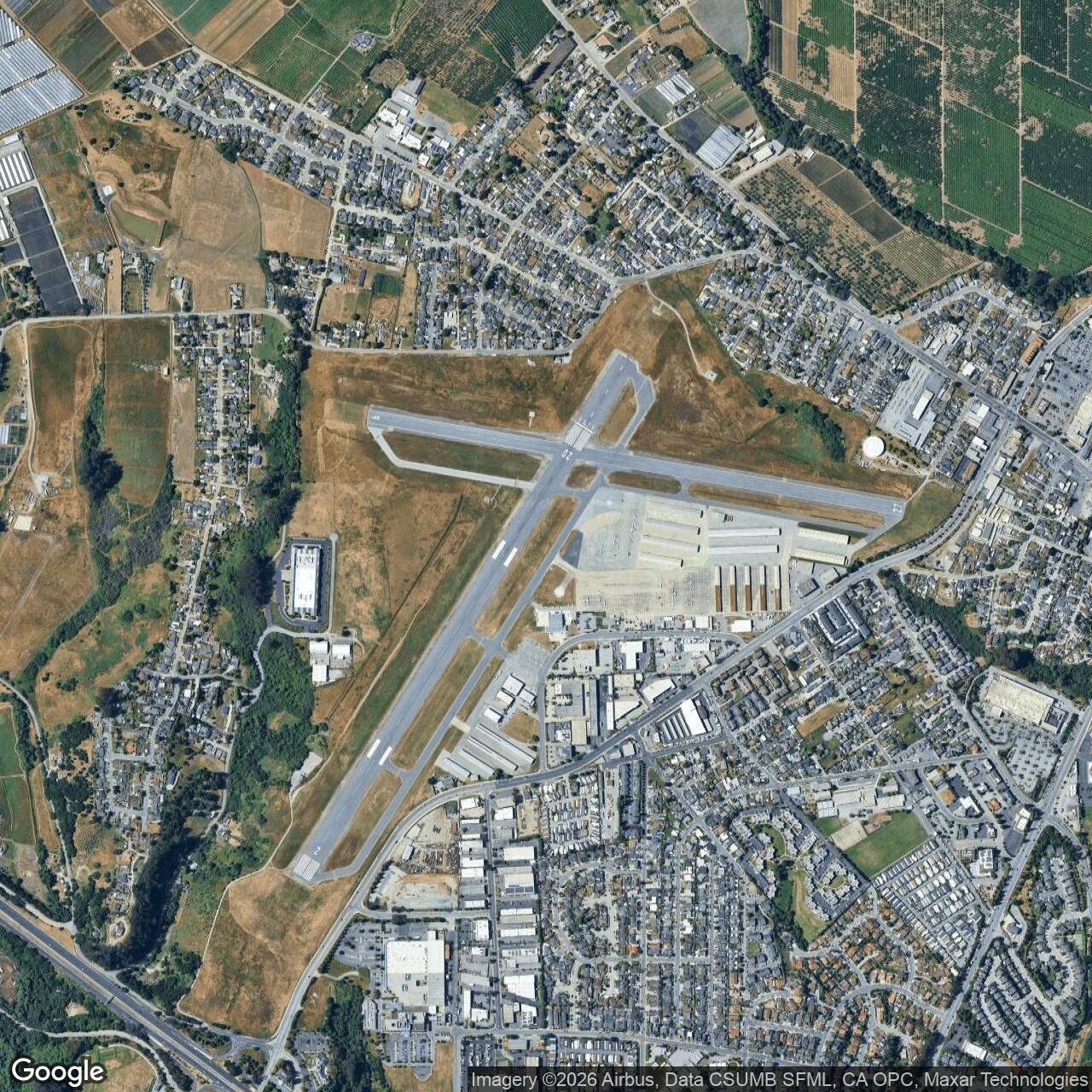 /navy_base/ca/images/watsonville-naas-satimage.jpg